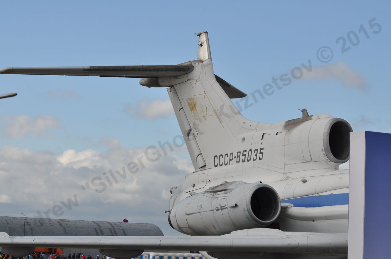 Tu-155_360.jpg