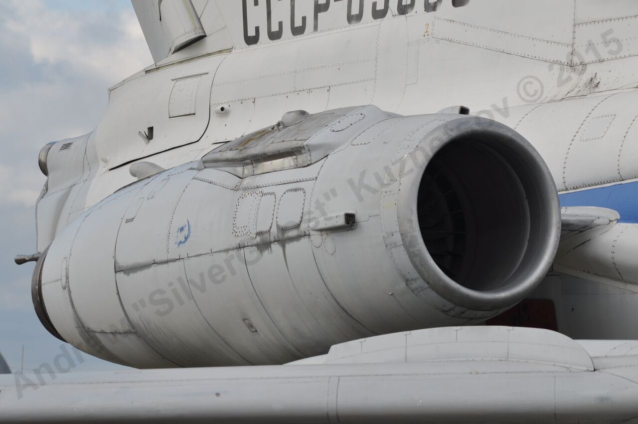 Tu-155_361.jpg