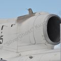 Tu-155_363.jpg
