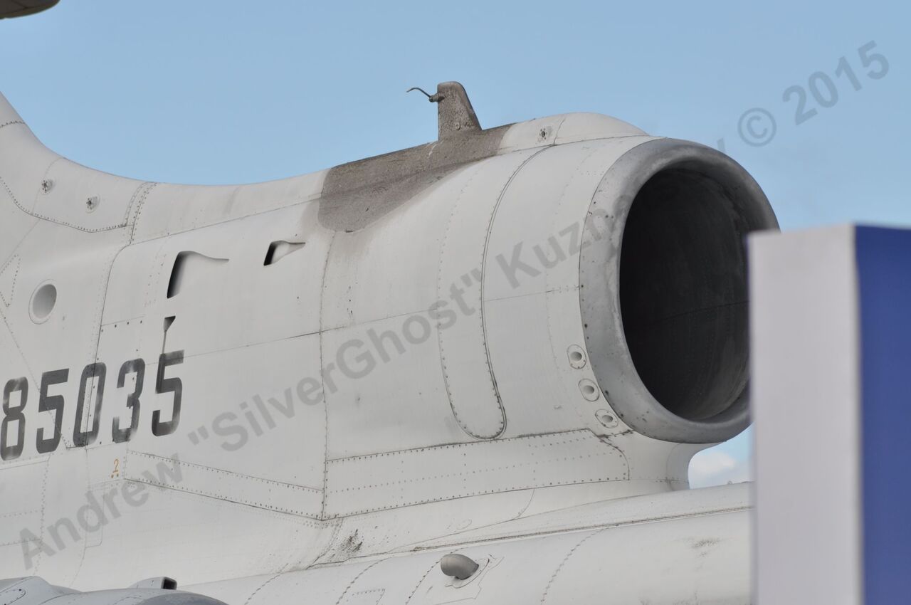 Tu-155_363.jpg