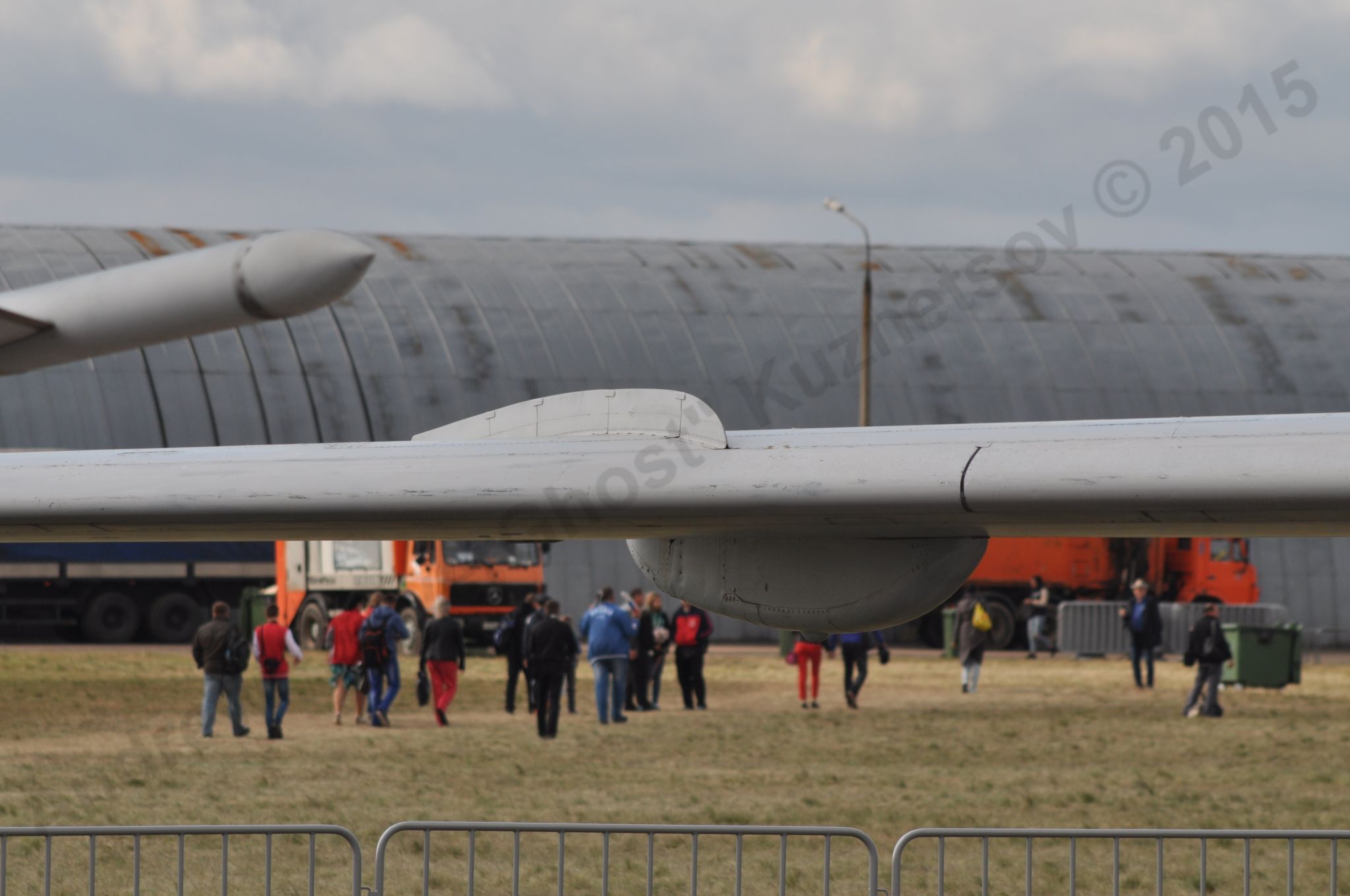 Tu-155_367.jpg
