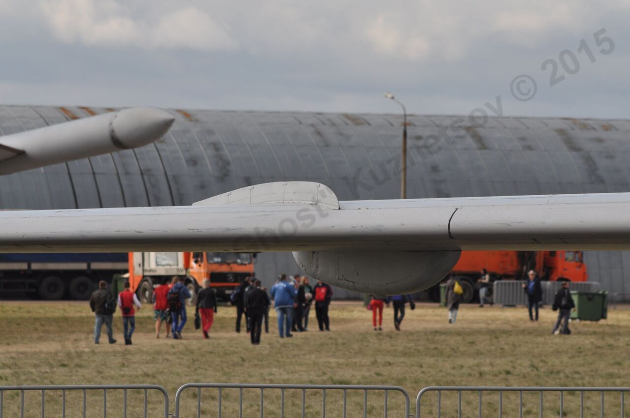 Tu-155_367.jpg