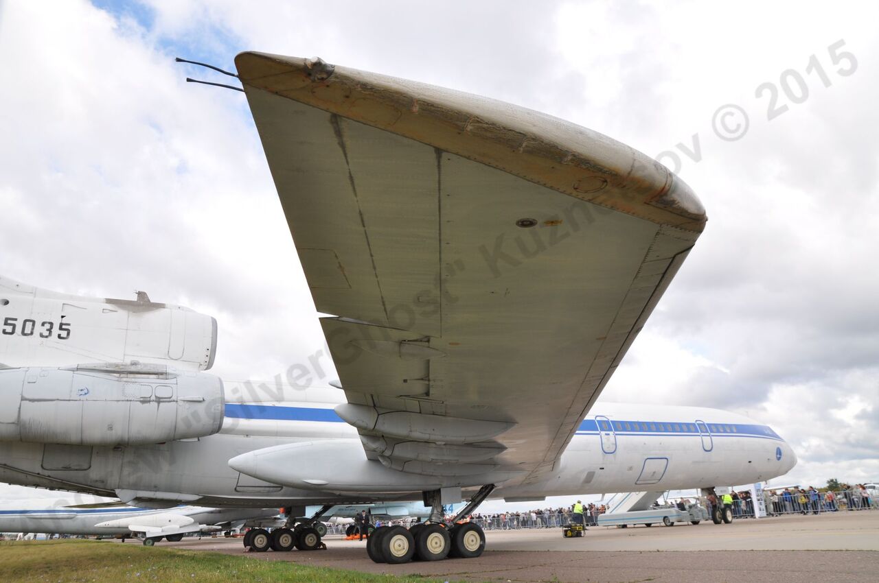 Tu-155_37.jpg
