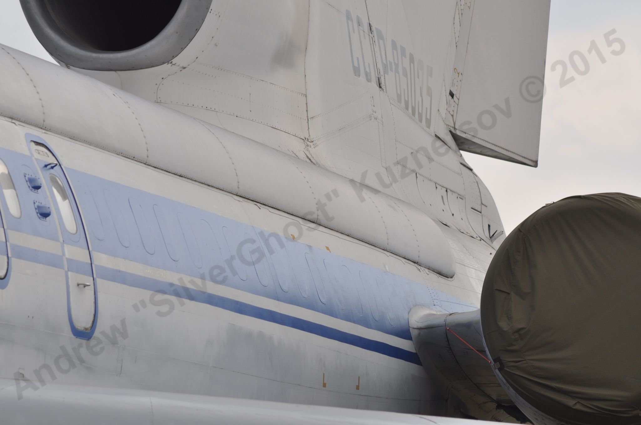Tu-155_374.jpg