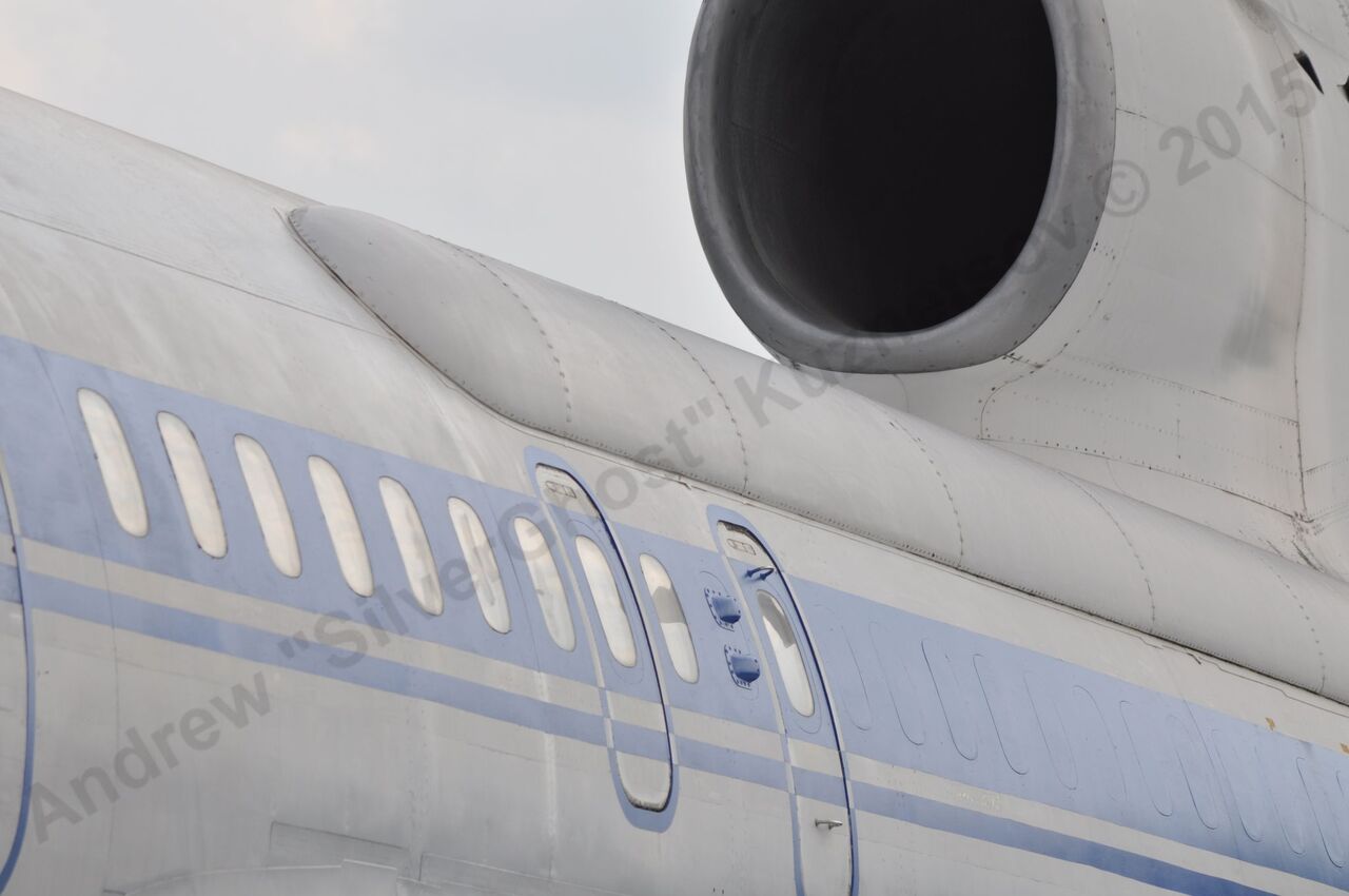 Tu-155_375.jpg
