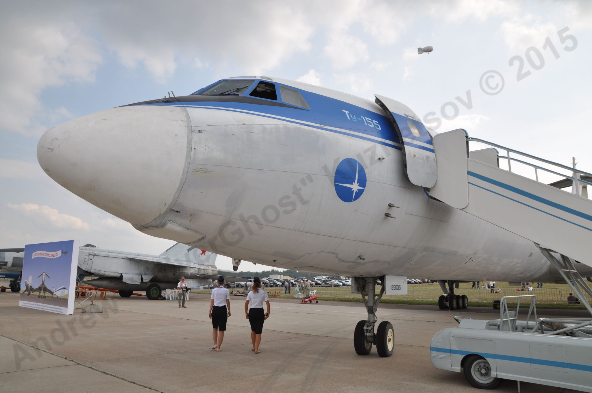 Tu-155_376.jpg