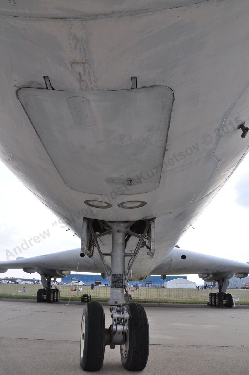 Tu-155_379.jpg