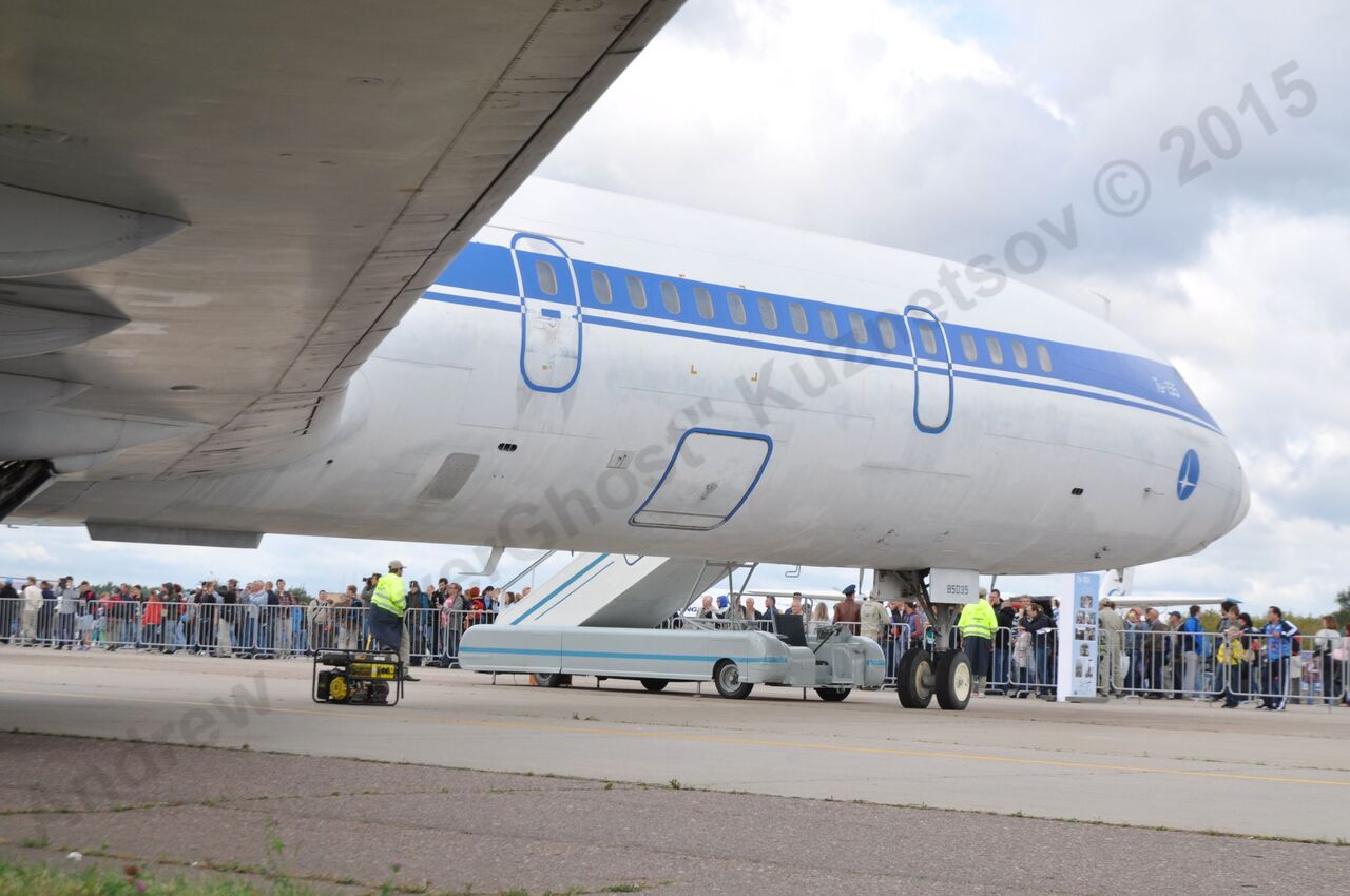 Tu-155_38.jpg