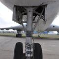 Tu-155_380.jpg