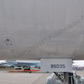 Tu-155_383.jpg
