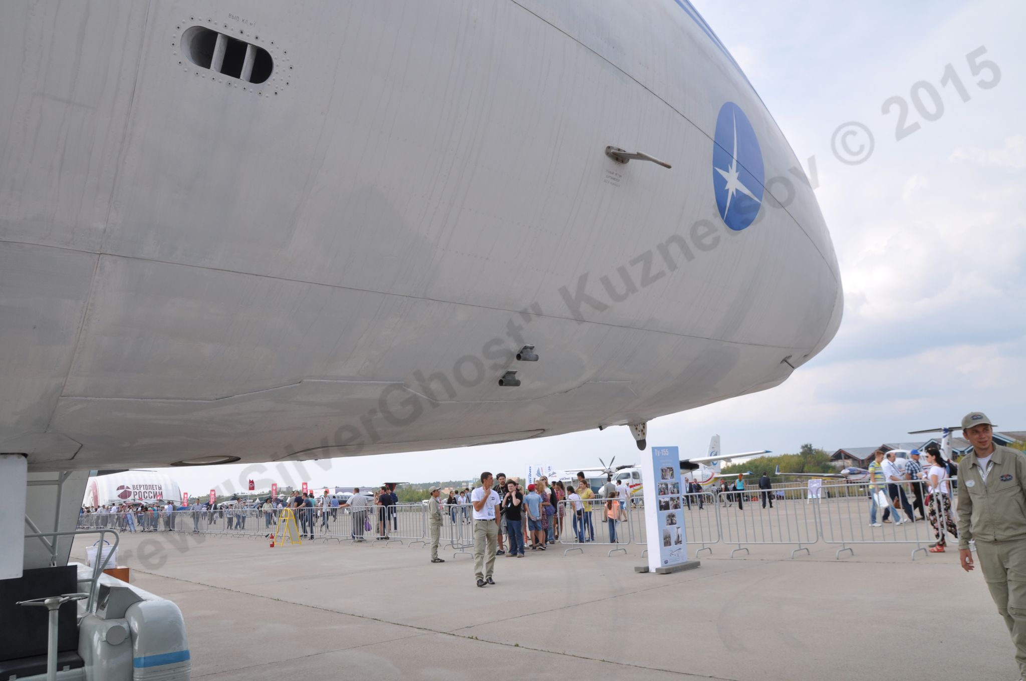 Tu-155_385.jpg