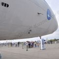 Tu-155_385.jpg