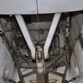 Tu-155_387.jpg