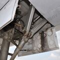 Tu-155_388.jpg