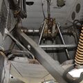 Tu-155_389.jpg