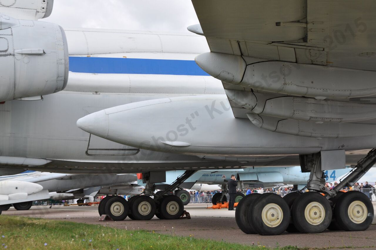 Tu-155_39.jpg