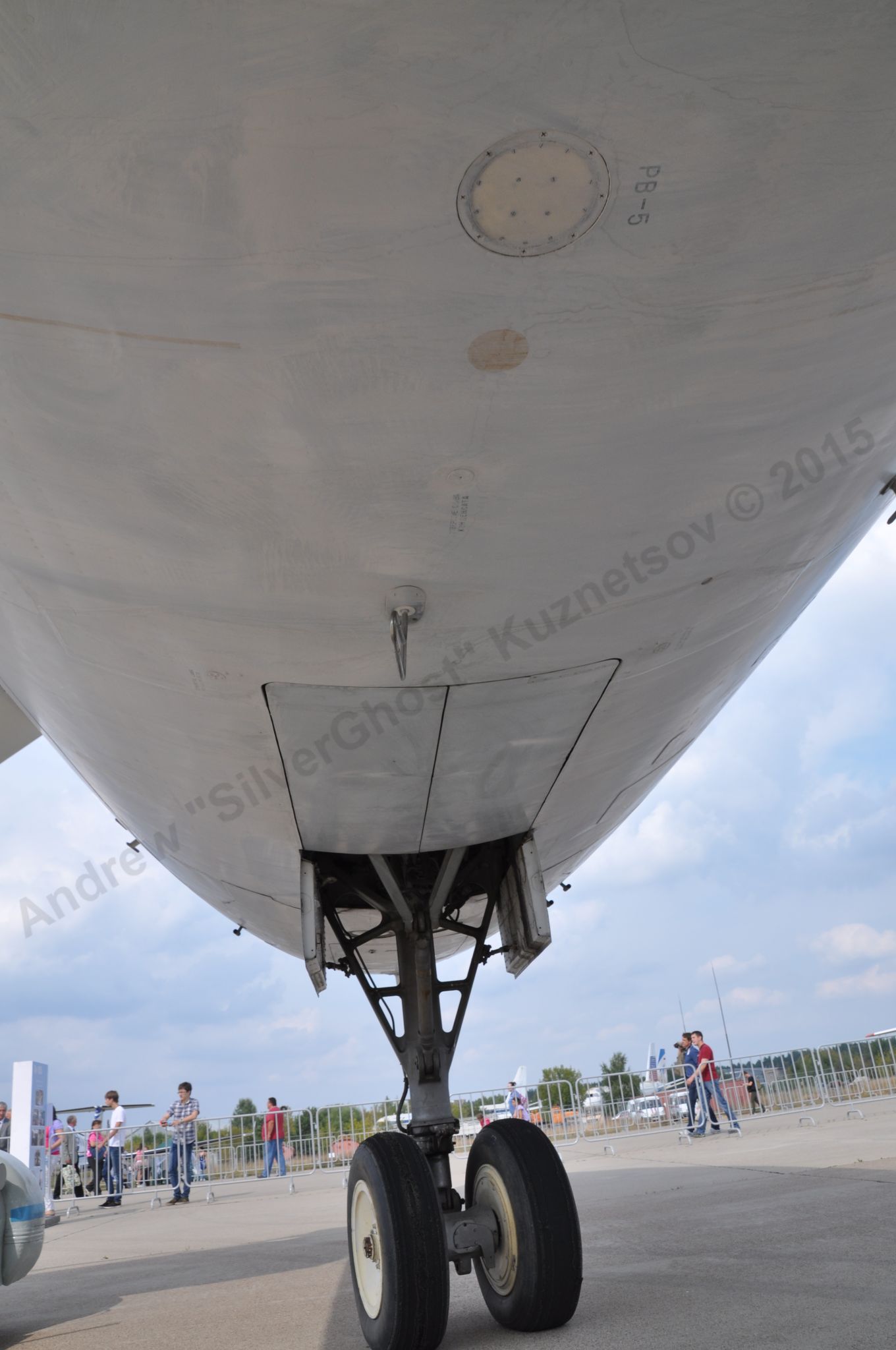 Tu-155_390.jpg