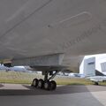 Tu-155_399.jpg