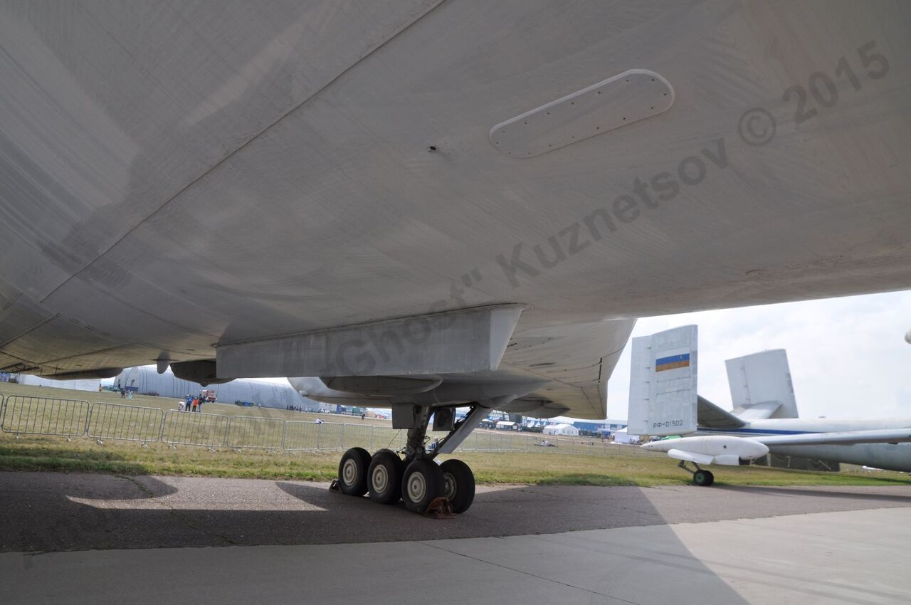 Tu-155_399.jpg