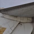 Tu-155_4.jpg