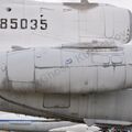 Tu-155_40.jpg