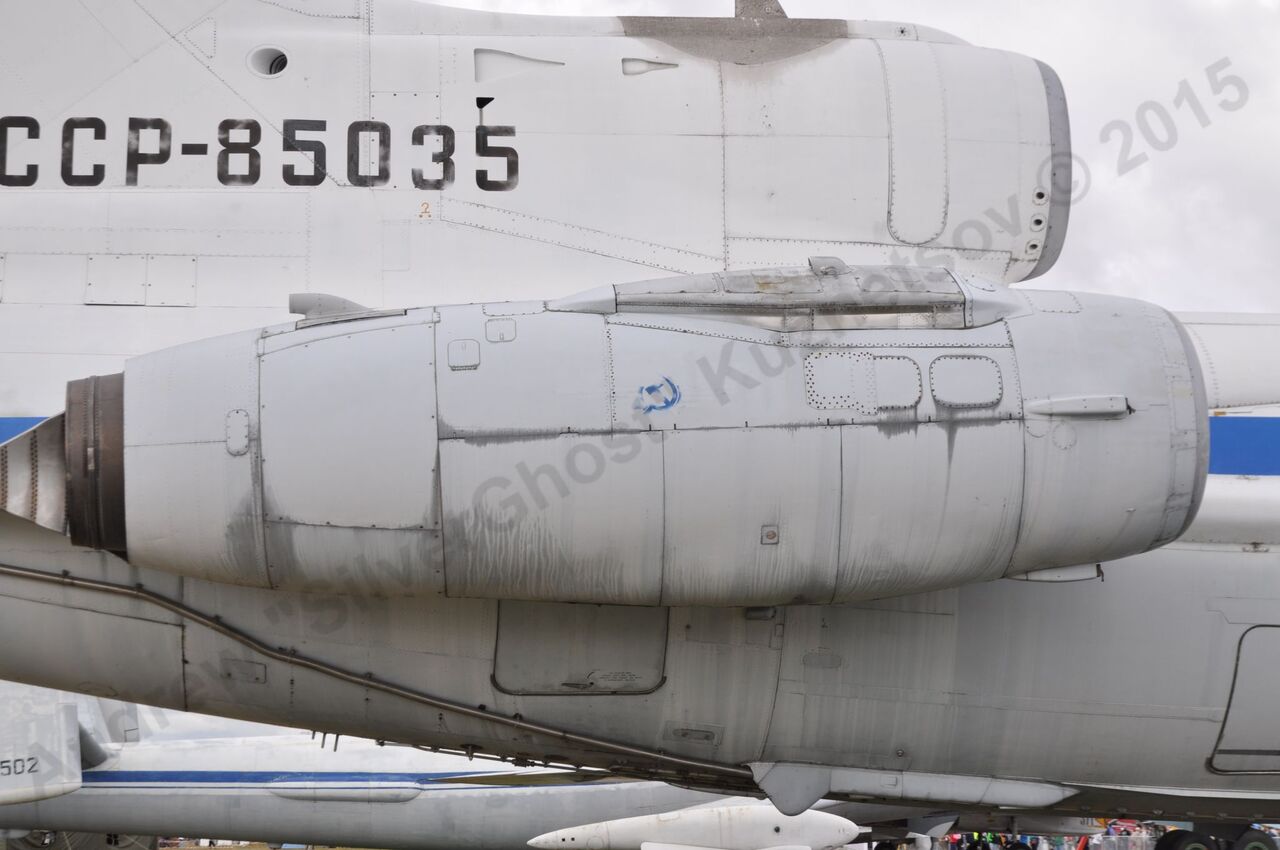 Tu-155_40.jpg