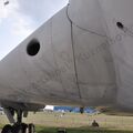Tu-155_400.jpg