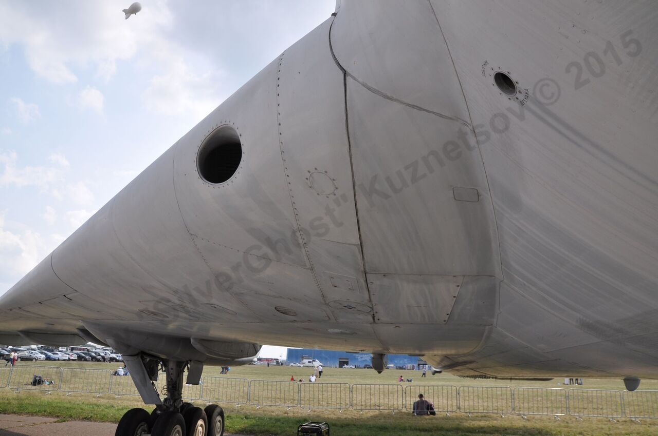 Tu-155_400.jpg