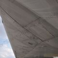 Tu-155_401.jpg
