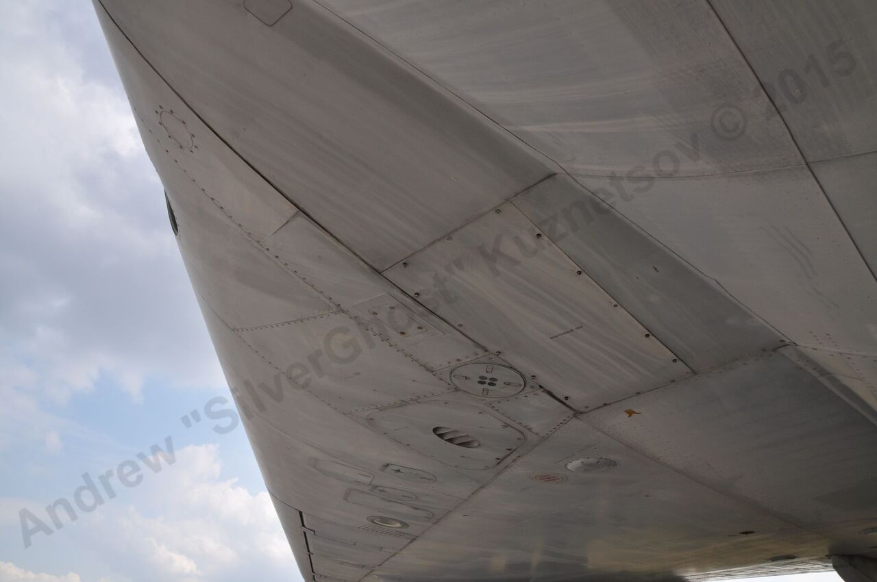 Tu-155_401.jpg