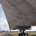 Tu-155_402.jpg