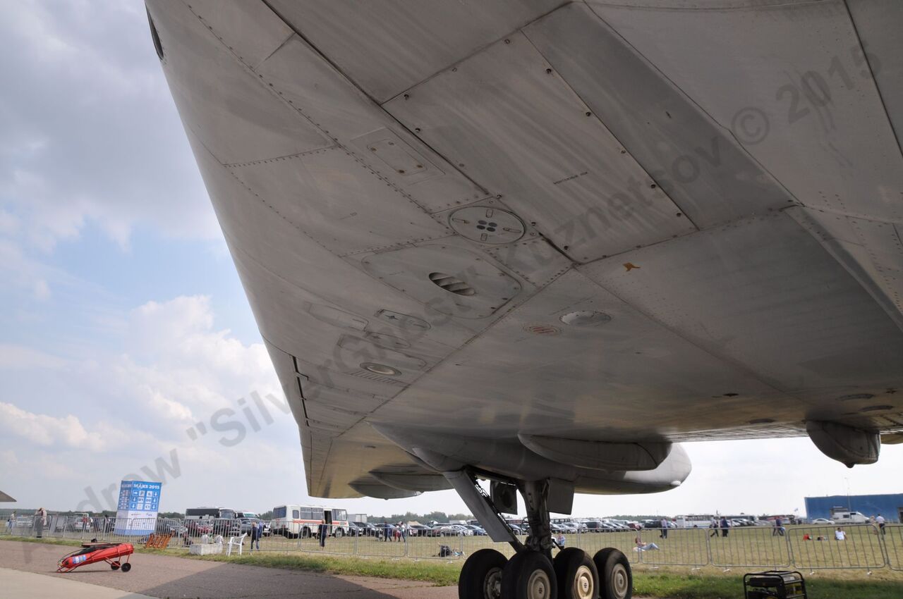 Tu-155_402.jpg