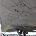 Tu-155_403.jpg