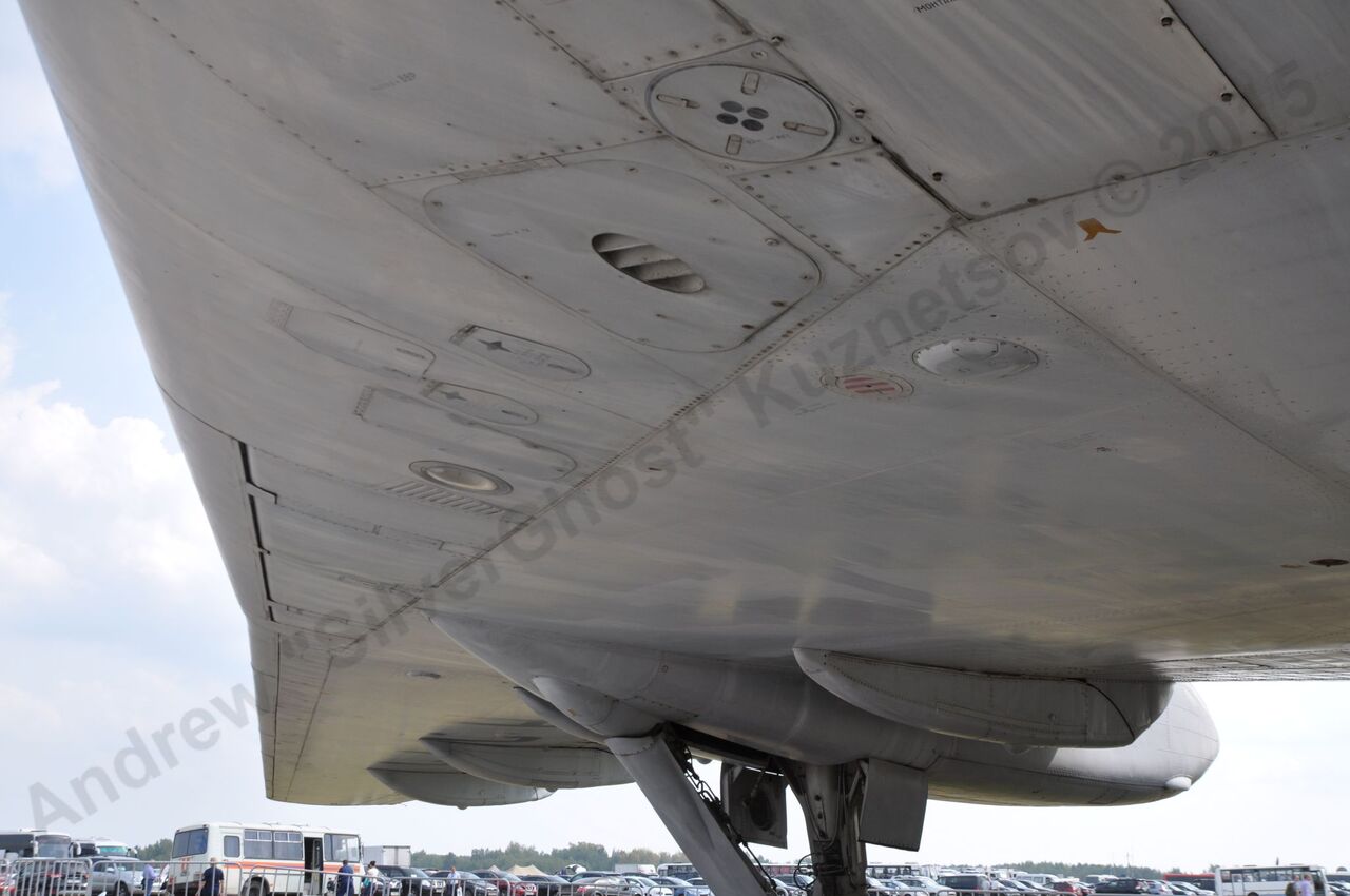 Tu-155_403.jpg