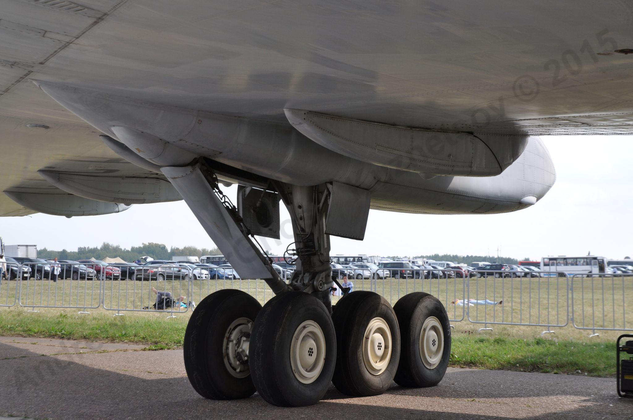 Tu-155_404.jpg