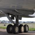 Tu-155_404.jpg