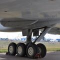 Tu-155_405.jpg