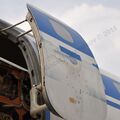 Tu-155_407.jpg