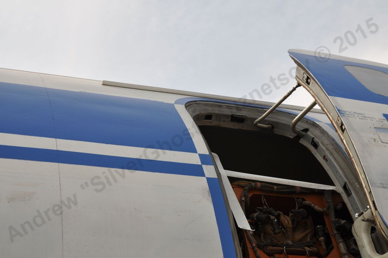 Tu-155_408.jpg