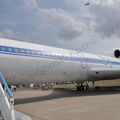 Tu-155_41.jpg