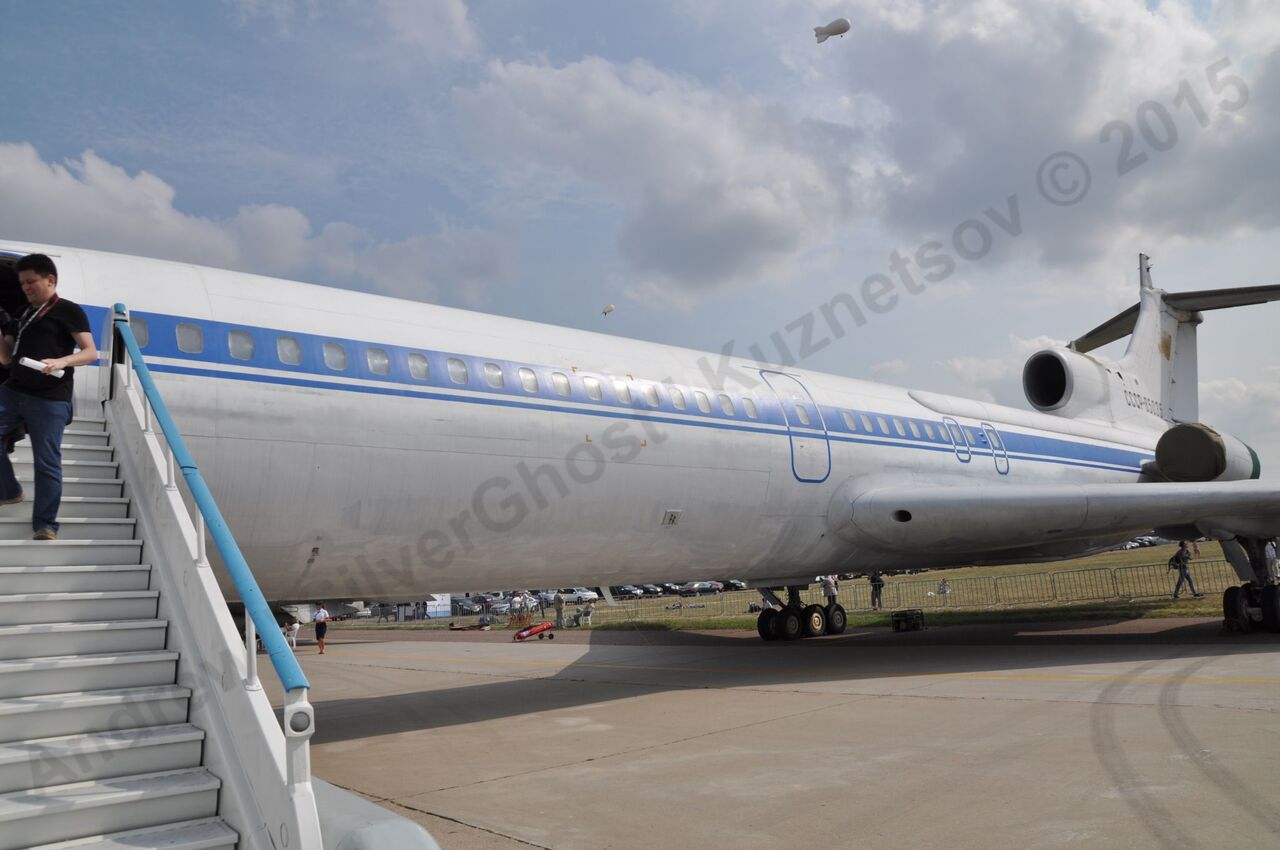 Tu-155_41.jpg