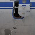 Tu-155_410.jpg