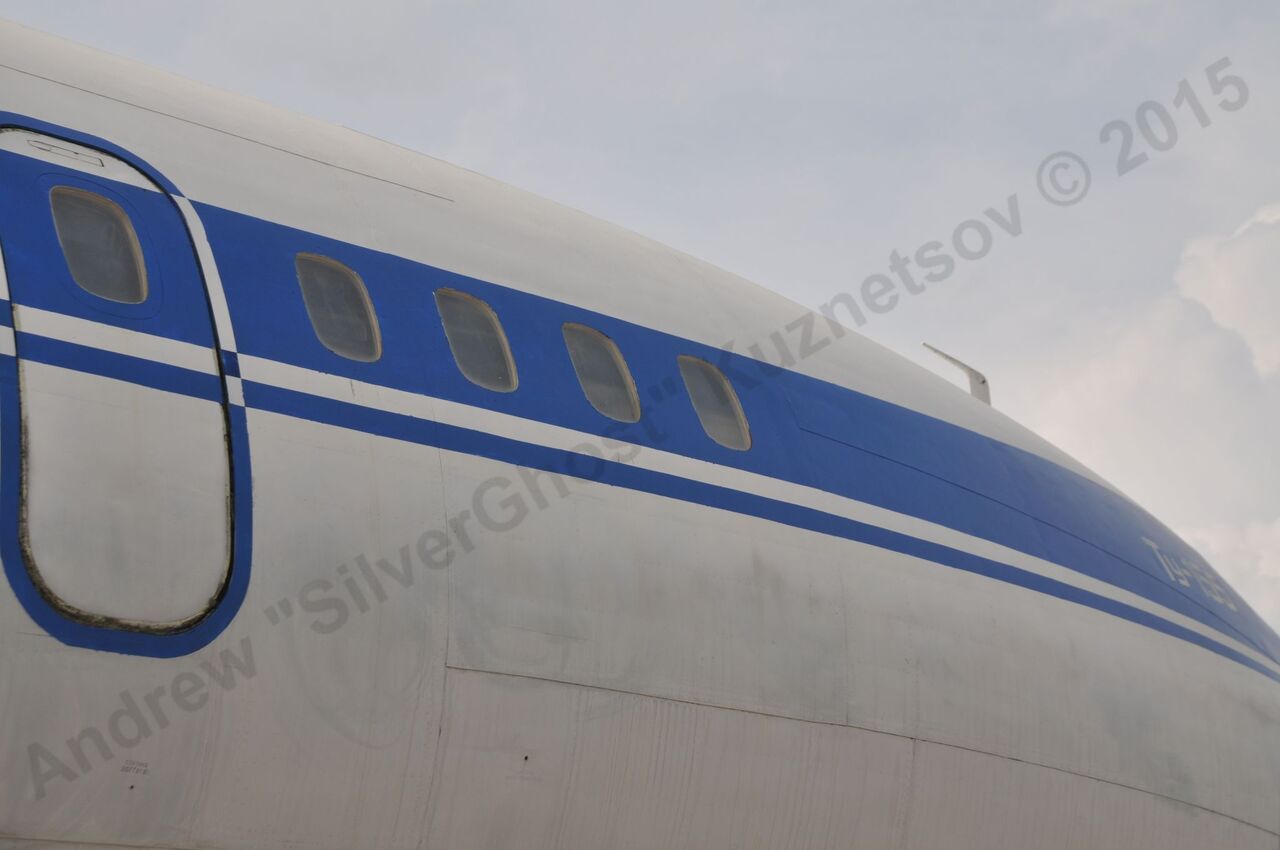 Tu-155_416.jpg