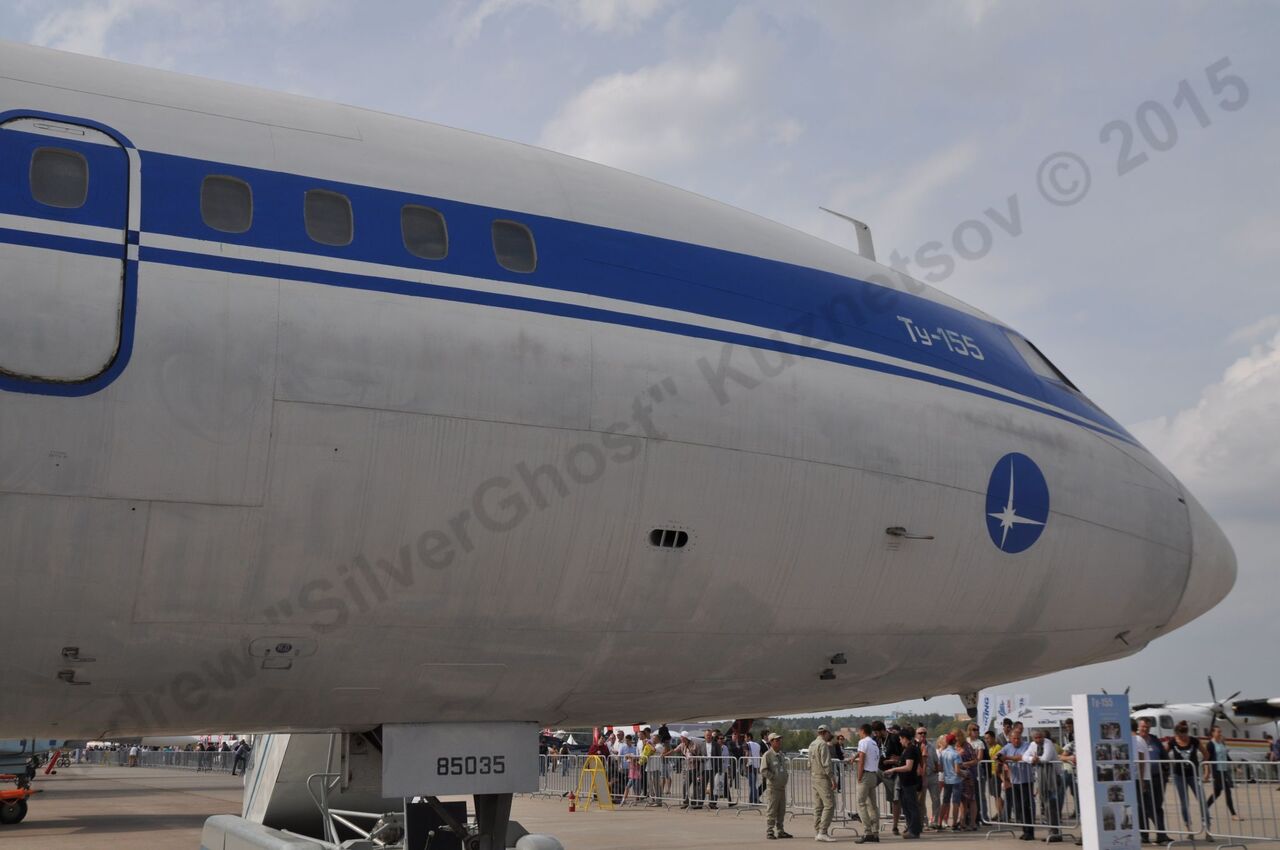 Tu-155_418.jpg