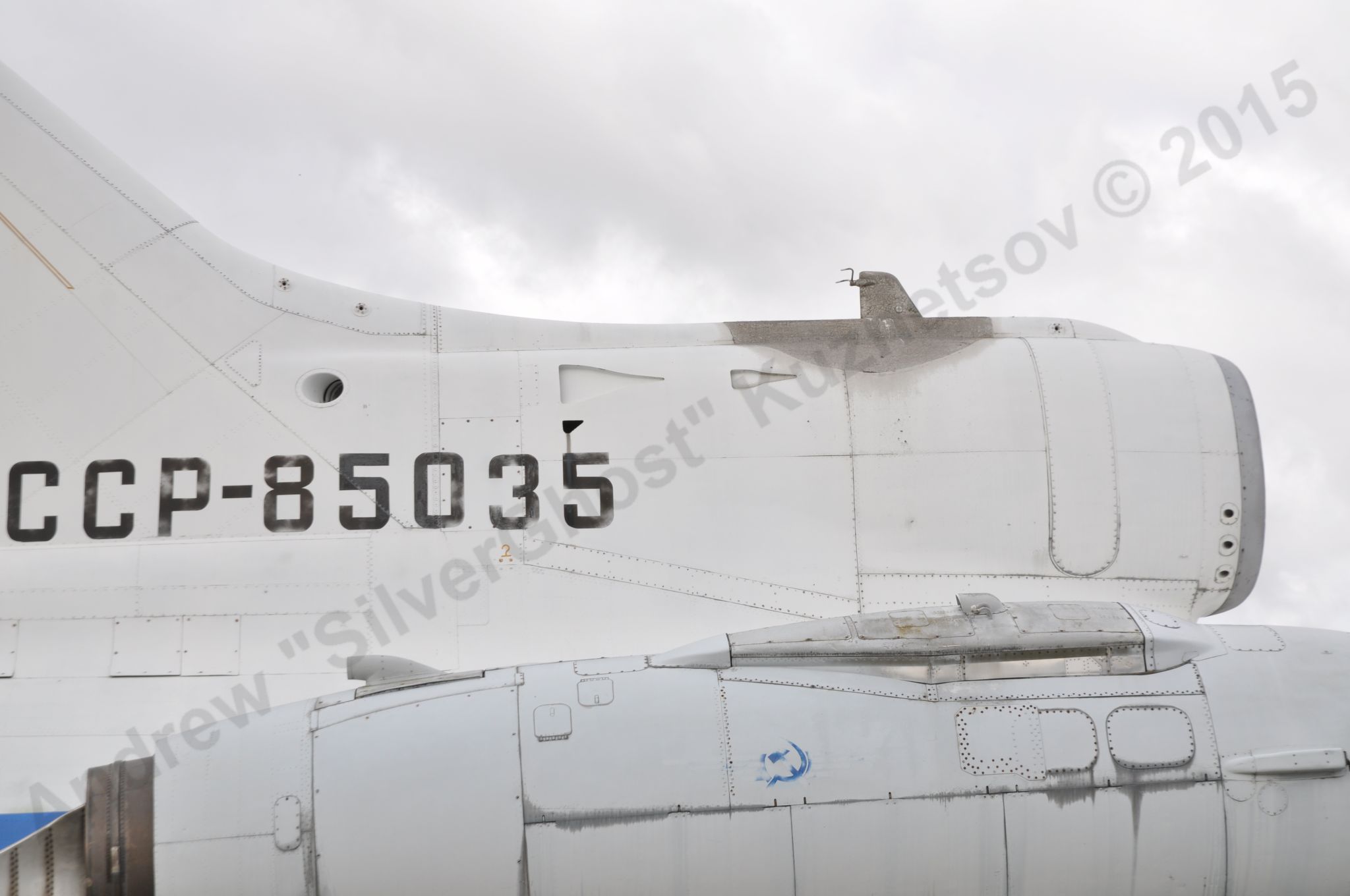 Tu-155_42.jpg