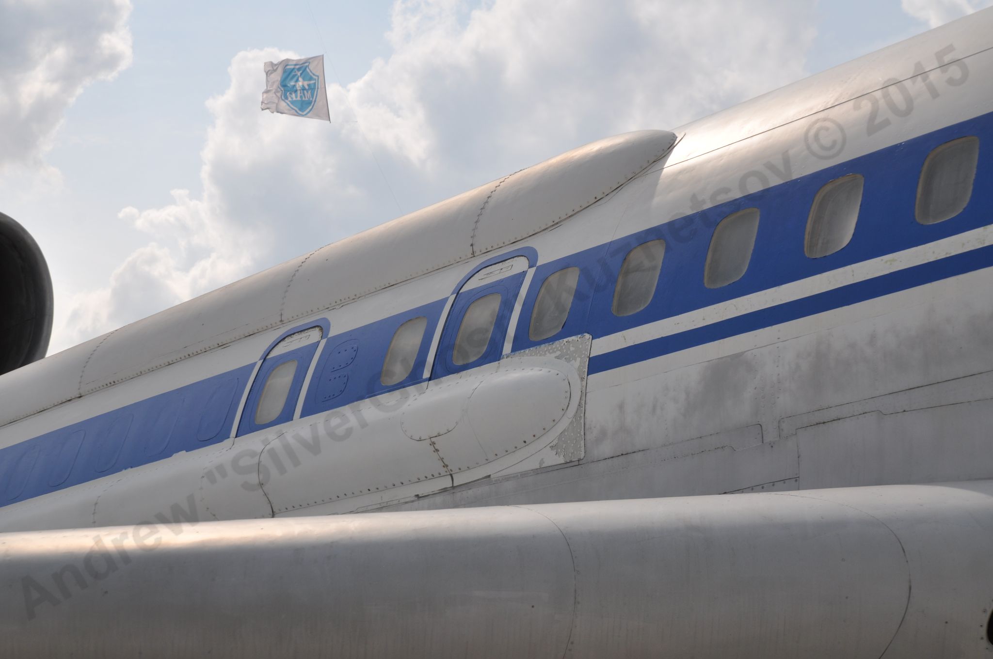 Tu-155_420.jpg