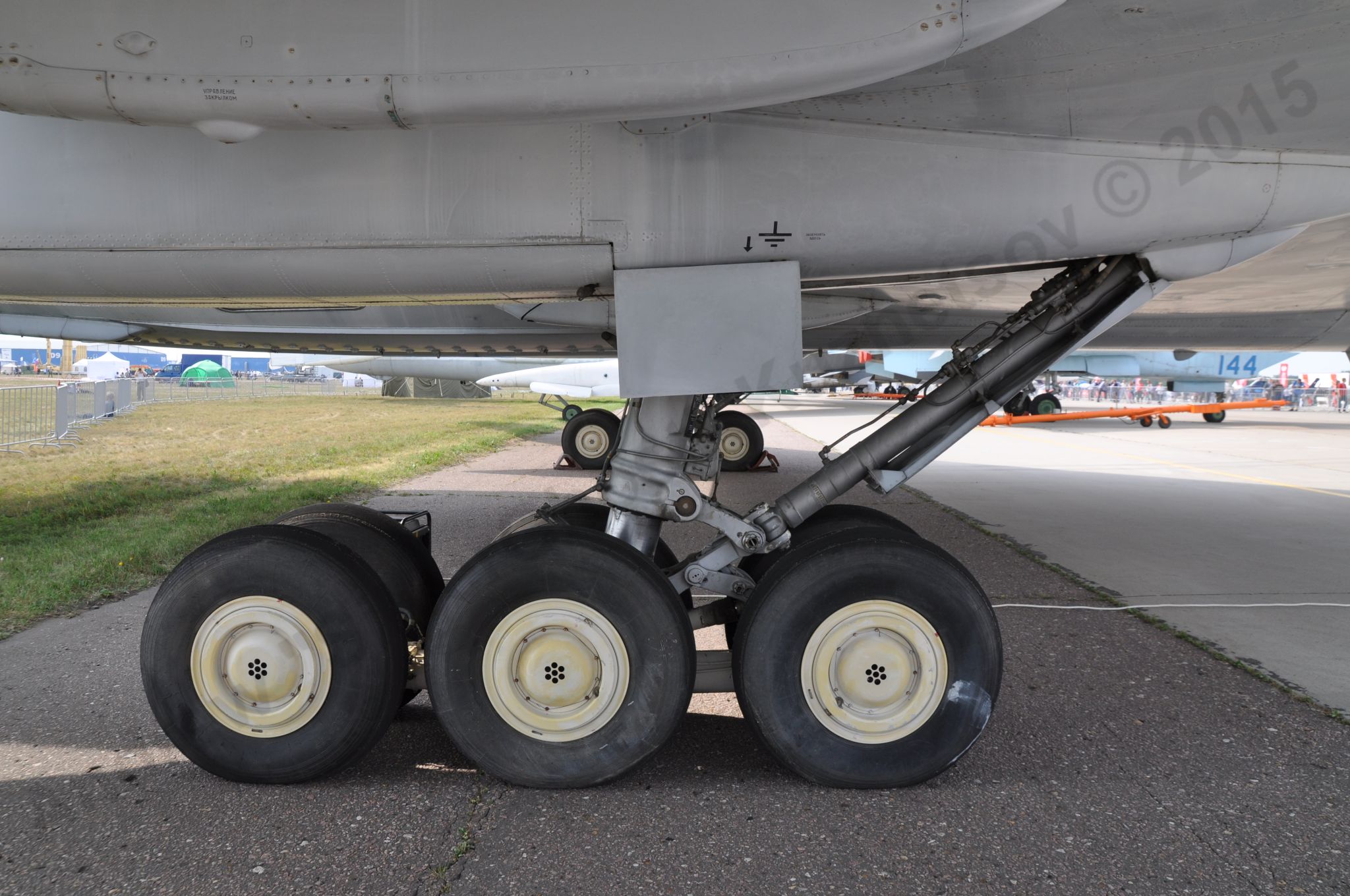 Tu-155_422.jpg