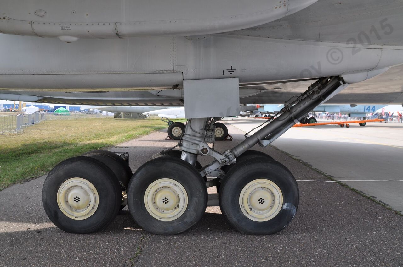 Tu-155_422.jpg