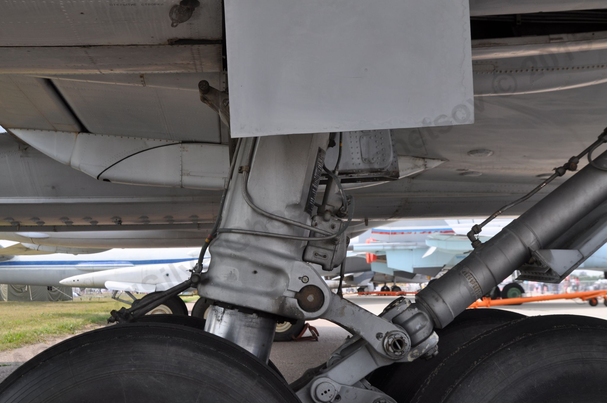 Tu-155_424.jpg