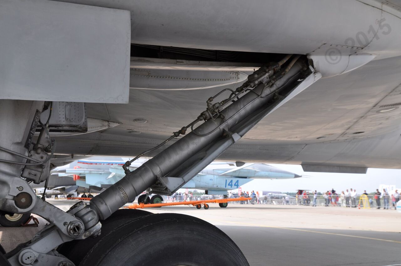 Tu-155_425.jpg